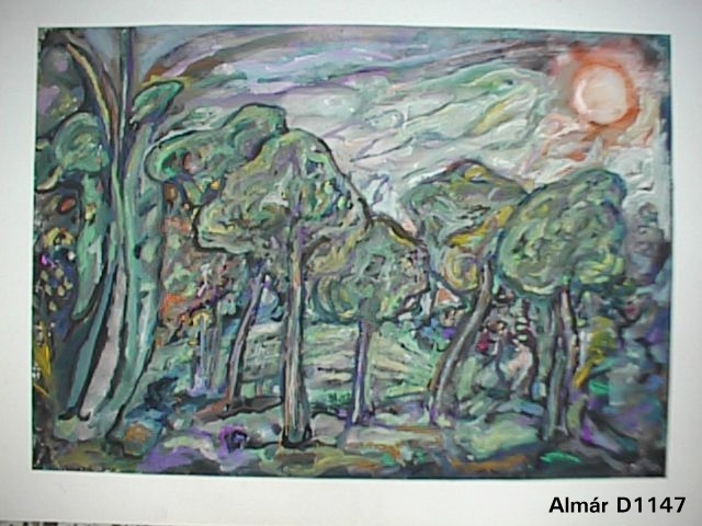 D1147.JPG