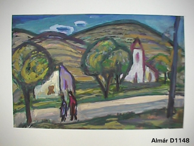 D1148.JPG