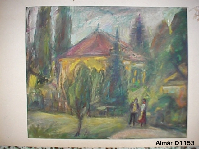 D1153.JPG