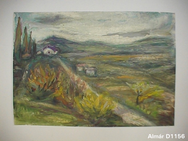 D1156.JPG
