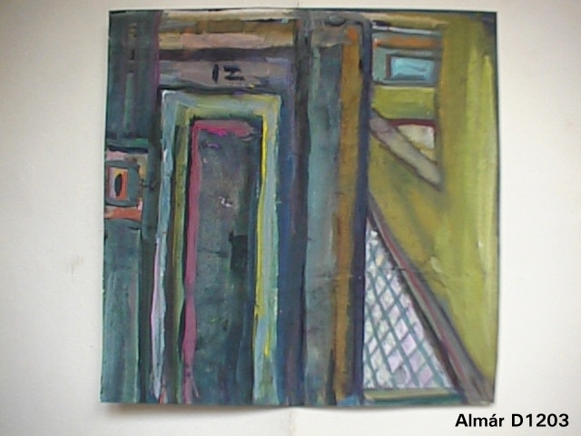 D1203.JPG