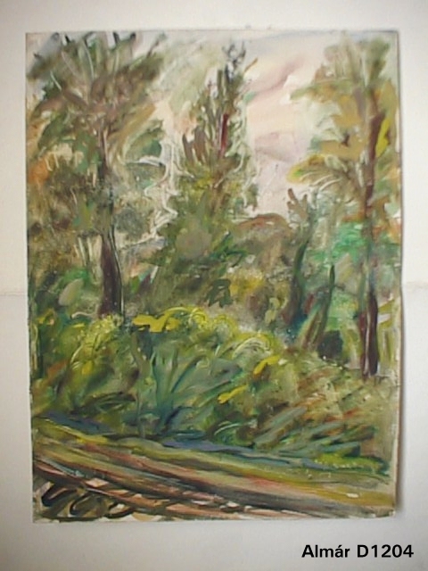 D1204.JPG