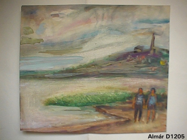 D1205.JPG