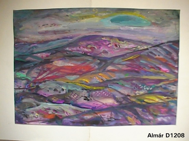 D1208.JPG