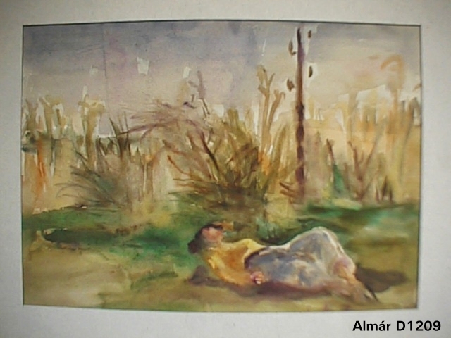 D1209.JPG