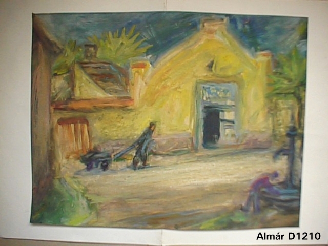 D1210.JPG