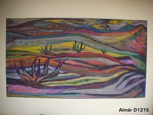 D1215.JPG
