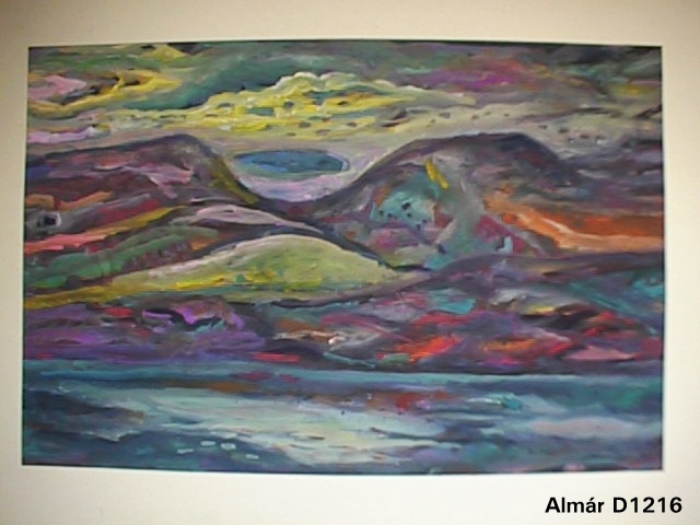 D1216.JPG