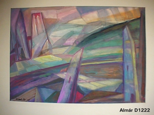 D1222.JPG