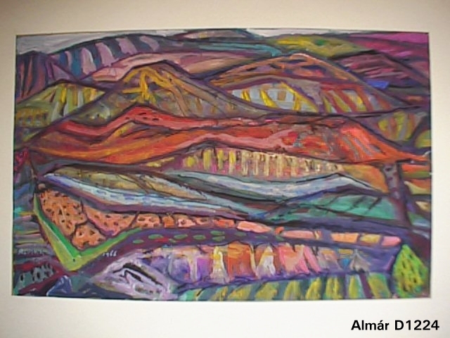 D1224.JPG