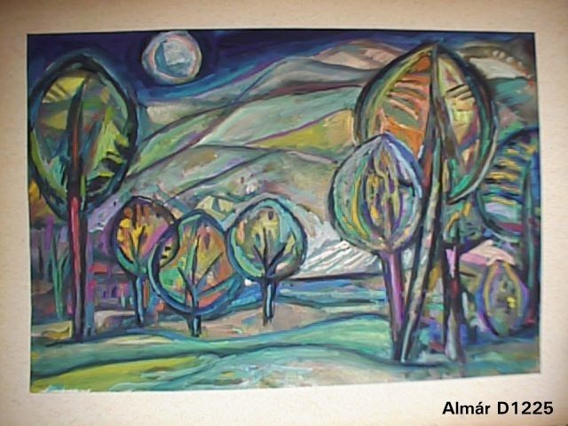 D1225.JPG