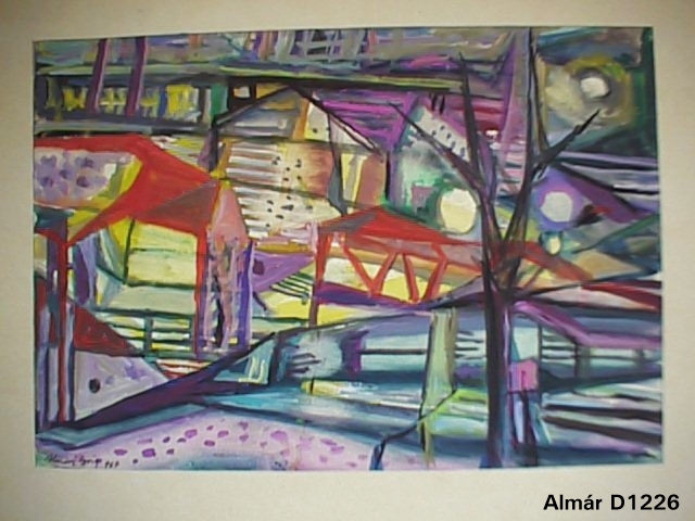 D1226.JPG