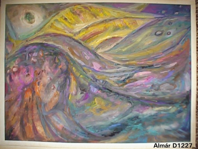 D1227.JPG