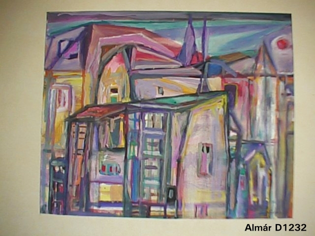 D1232.JPG