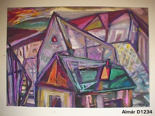 D1234.JPG