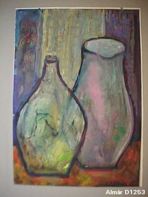 D1253.JPG