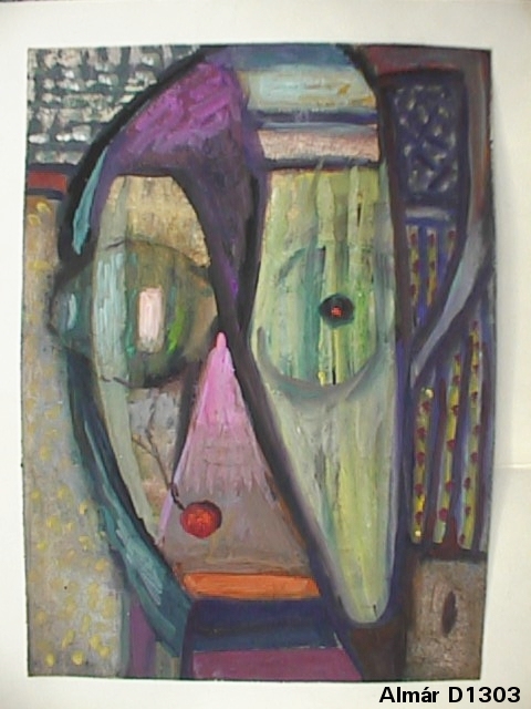 D1303.JPG
