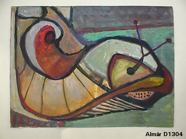 D1304.JPG