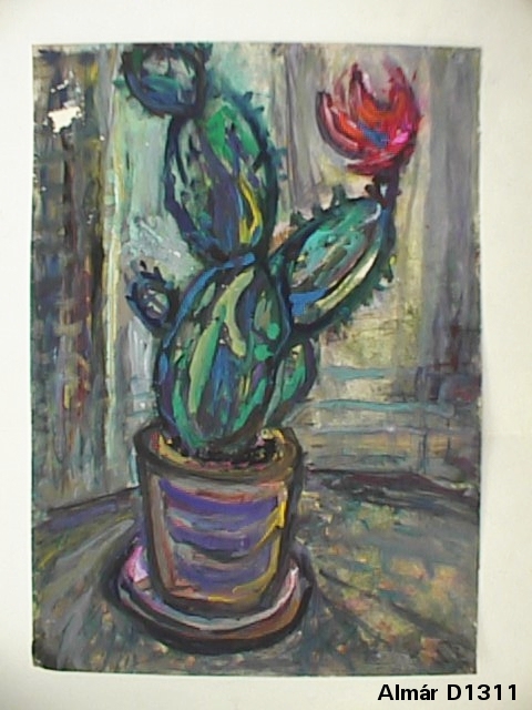 D1311.JPG