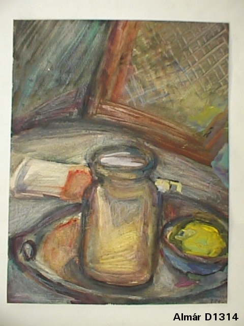 D1314.JPG