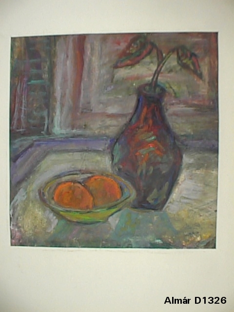 D1326.JPG
