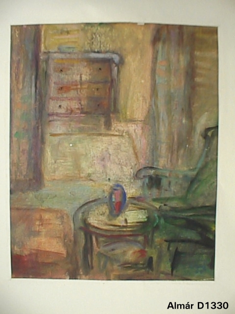 D1330.JPG