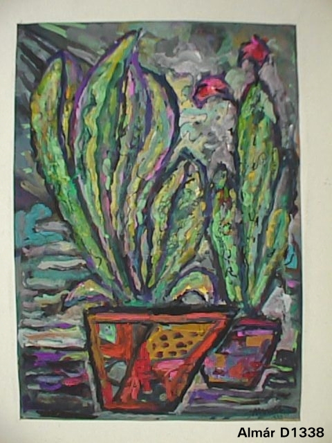 D1338.JPG