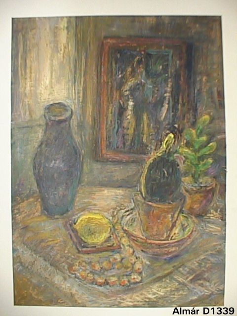D1339=M.1050.2004.jpg