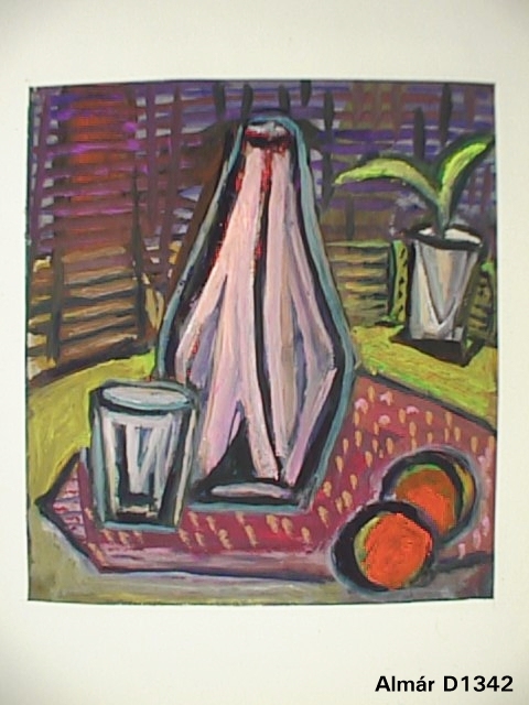 D1342.JPG