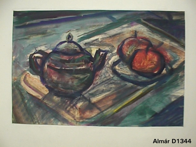 D1344.JPG