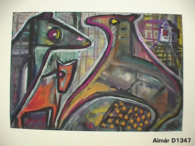 D1347.JPG