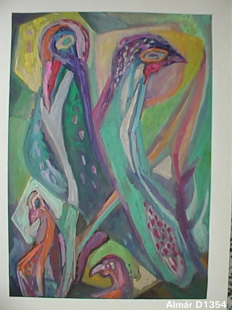 D1354.JPG
