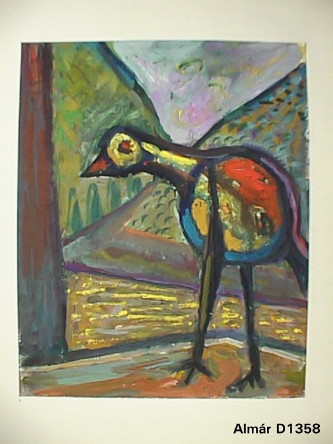 D1358.JPG