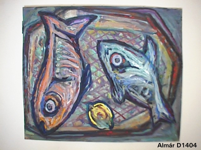 D1404.jpg