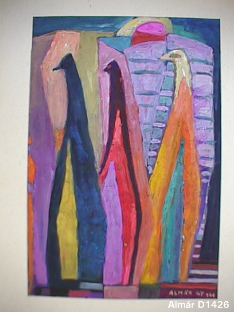 D1426.jpg