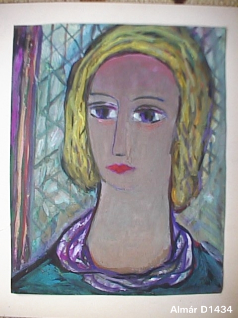 D1434.JPG