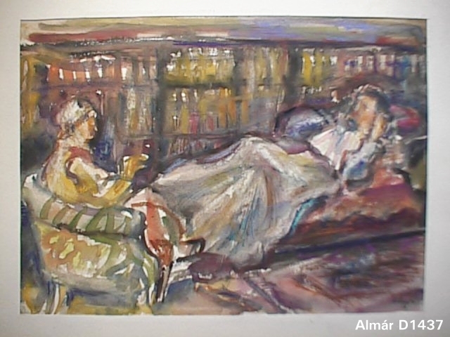 D1437.JPG