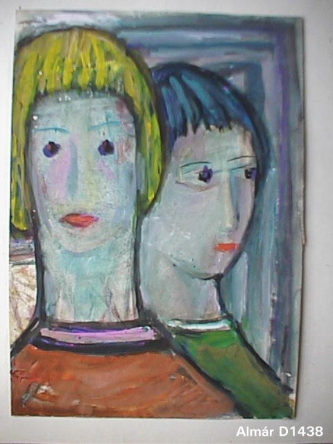 D1438.JPG