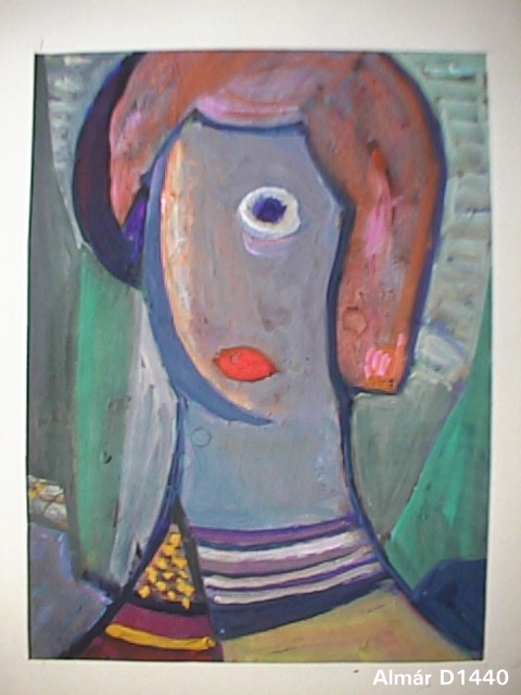 D1440.JPG