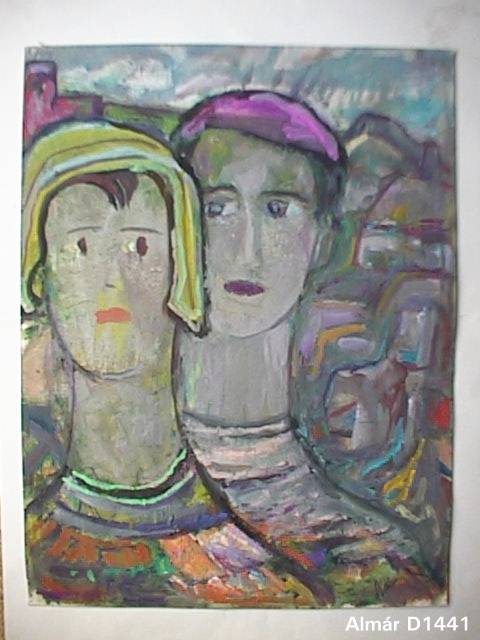 D1441.JPG