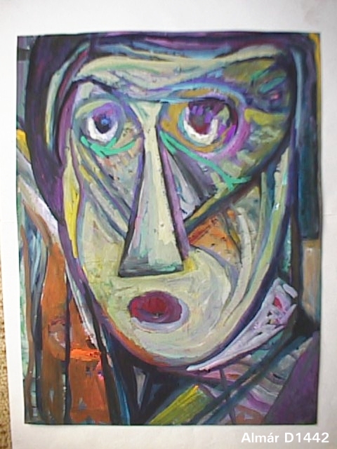 D1442.JPG