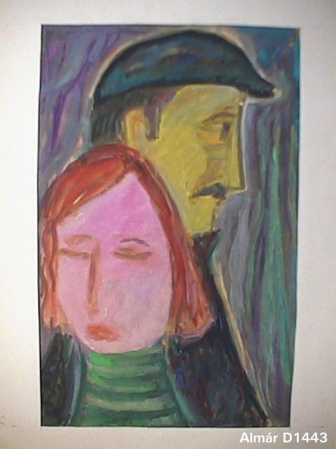 D1443.JPG