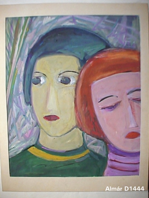 D1444.JPG