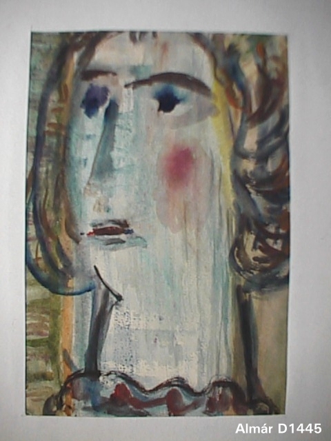 D1445.JPG