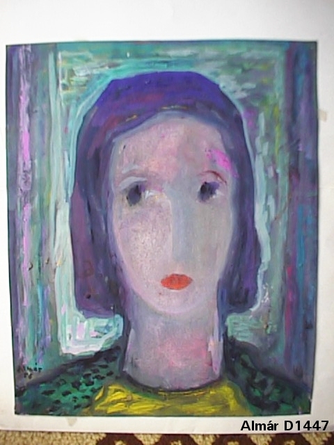 D1447.JPG