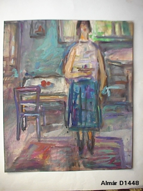 D1448.JPG