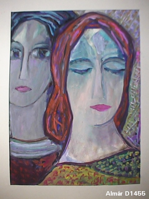D1455.JPG