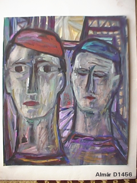 D1456.JPG