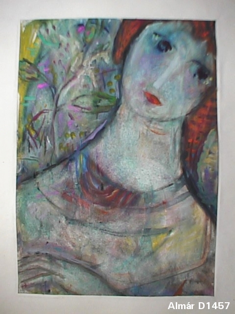 D1457.JPG