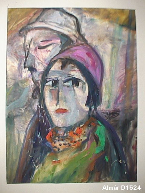 D1524.JPG